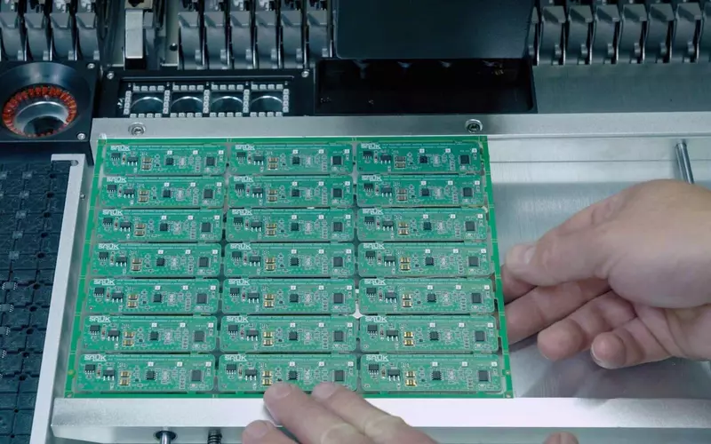 Фото 3 для статьи «»