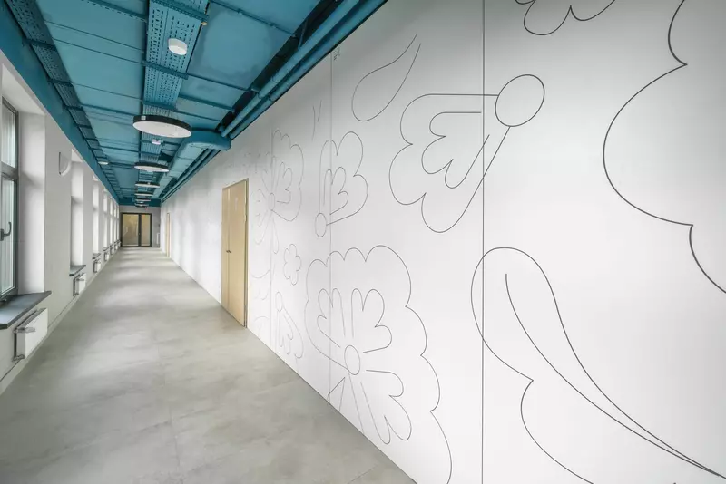 Фото №35 для поста «Лицей 1 им»