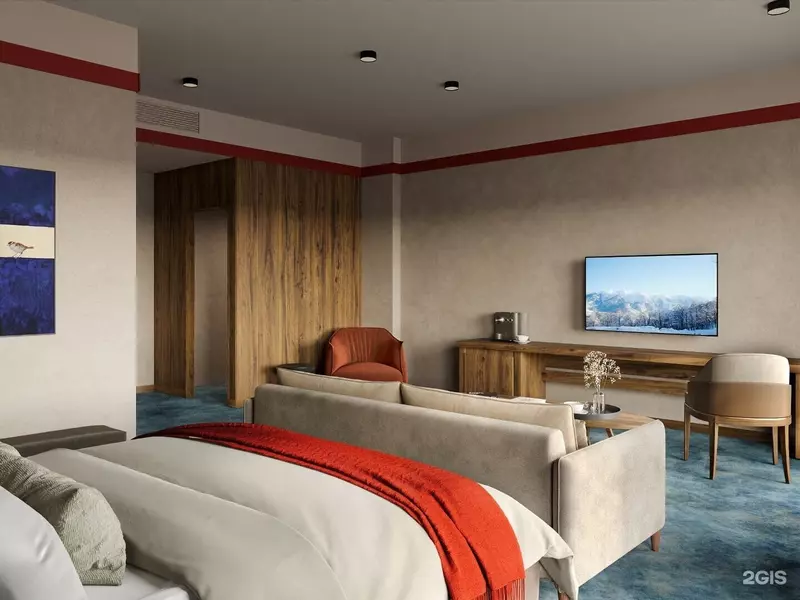 Иллюстрация #10 для новости «»