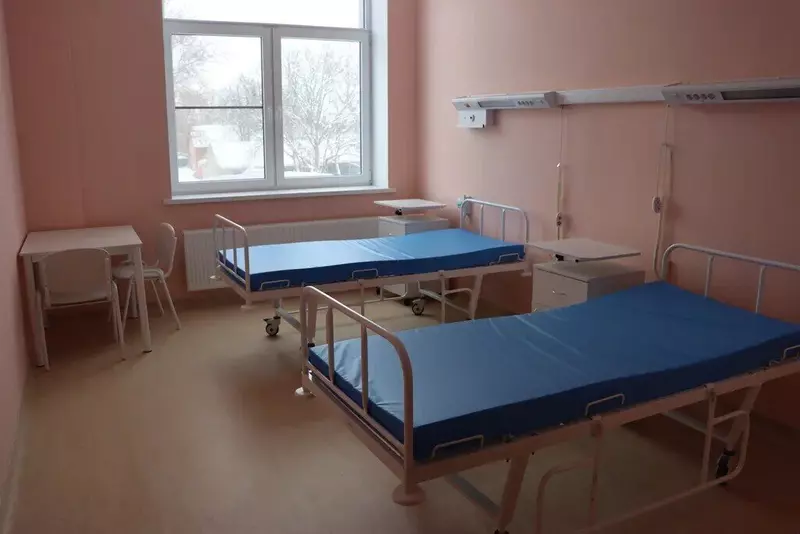 Изображение #1 для «: »