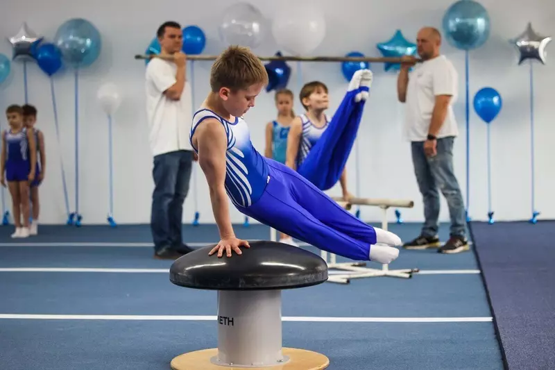 Иллюстрация 3 для новости «»