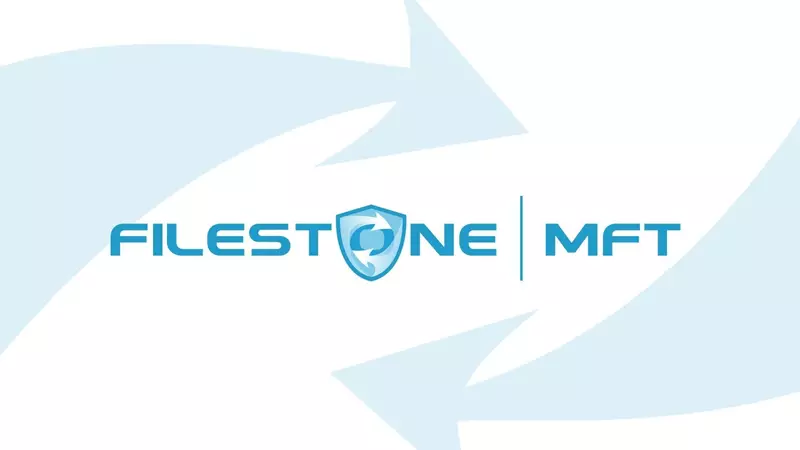 Корпоративный файлообменник обновлён до версии 2