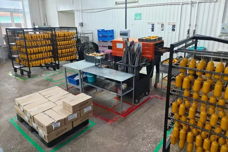 #46 для публикации «Иркутская область развитие экономики часть 7»