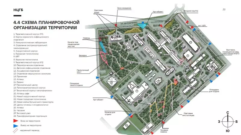 Иллюстрация №44 для публикации «Развитие Сибири часть 8»