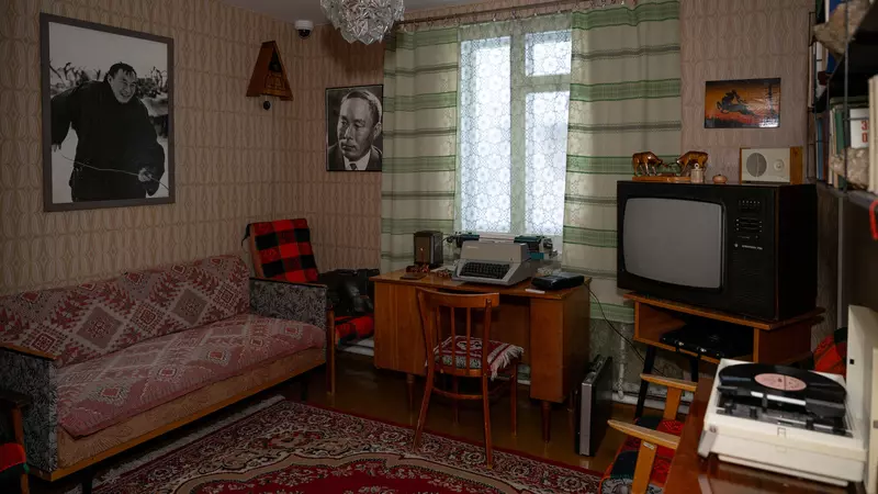 Картинка №48 для публикации «Ямальский меридиан 24»