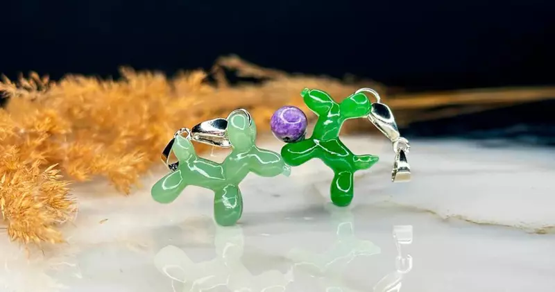 Картинка #14 для новости «Иркутская область развитие экономики часть 2»