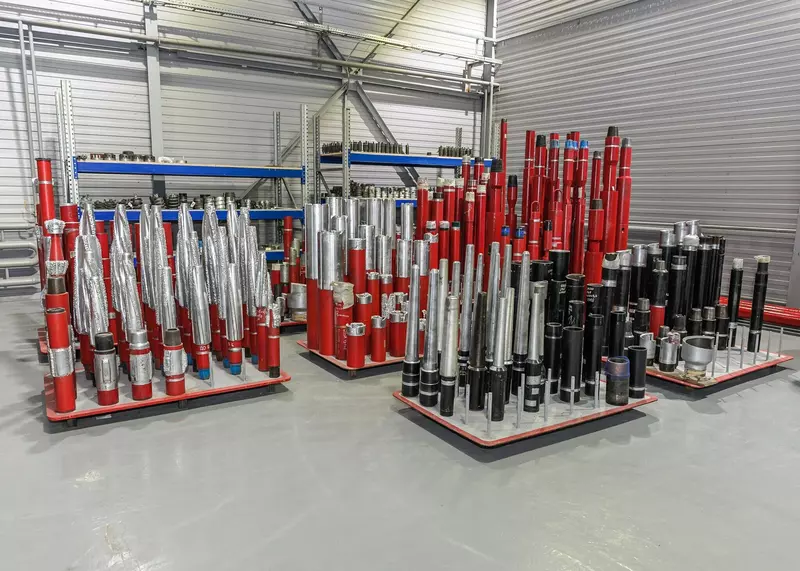 Изображение №7 для статьи «Как меняется Ямал Ноябрьск часть 2»