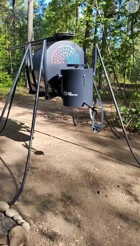 #2 для новости «Ямал: Ямальский меридиан 15»