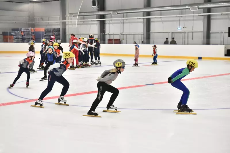 Иллюстрация №1 для новости «: »