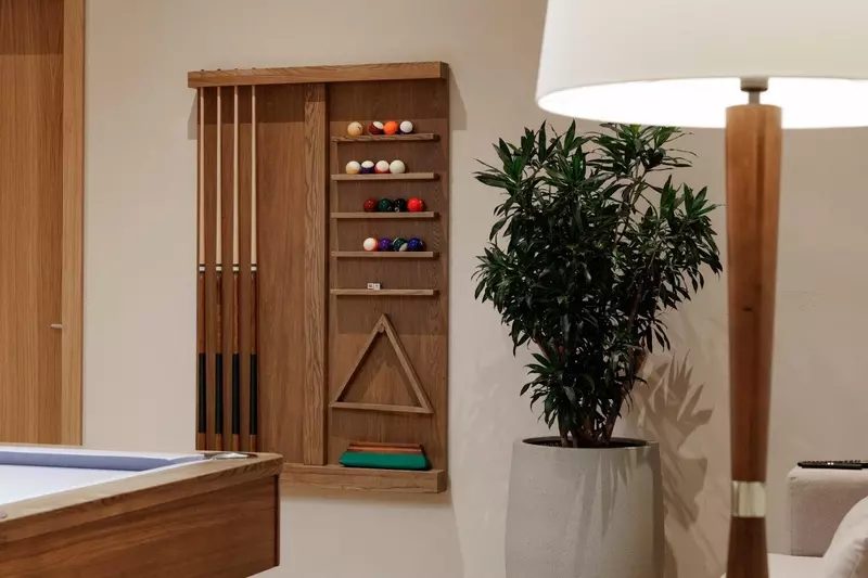 Изображение 38 для публикации «Банно оздоровительный комплекс Бани Малевича в Подмосковье»