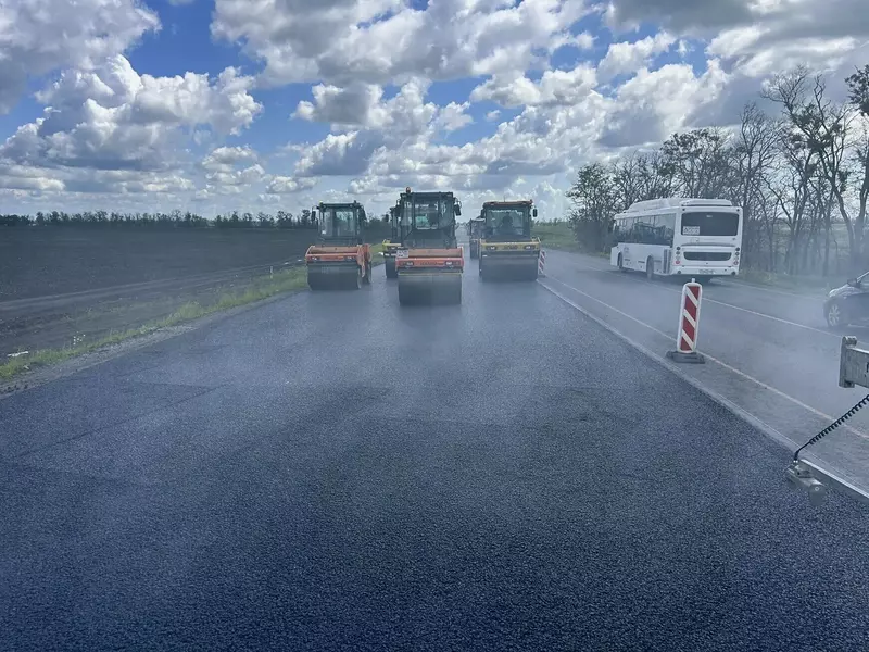 Фото 2 для статьи «: »
