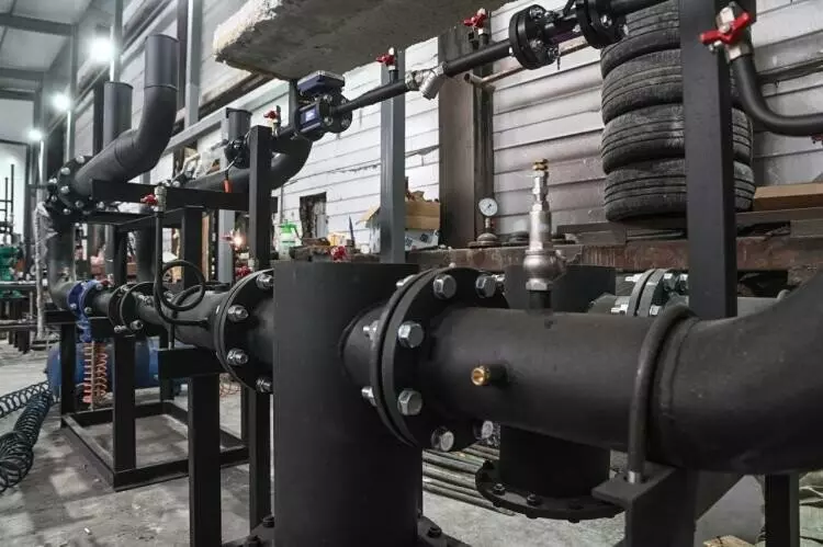 Иллюстрация #10 для поста «Тюменское импортозамещение часть 11»