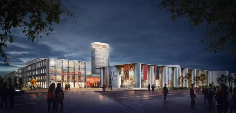 1 для «Производство: Тюменское импортозамещение часть 6»