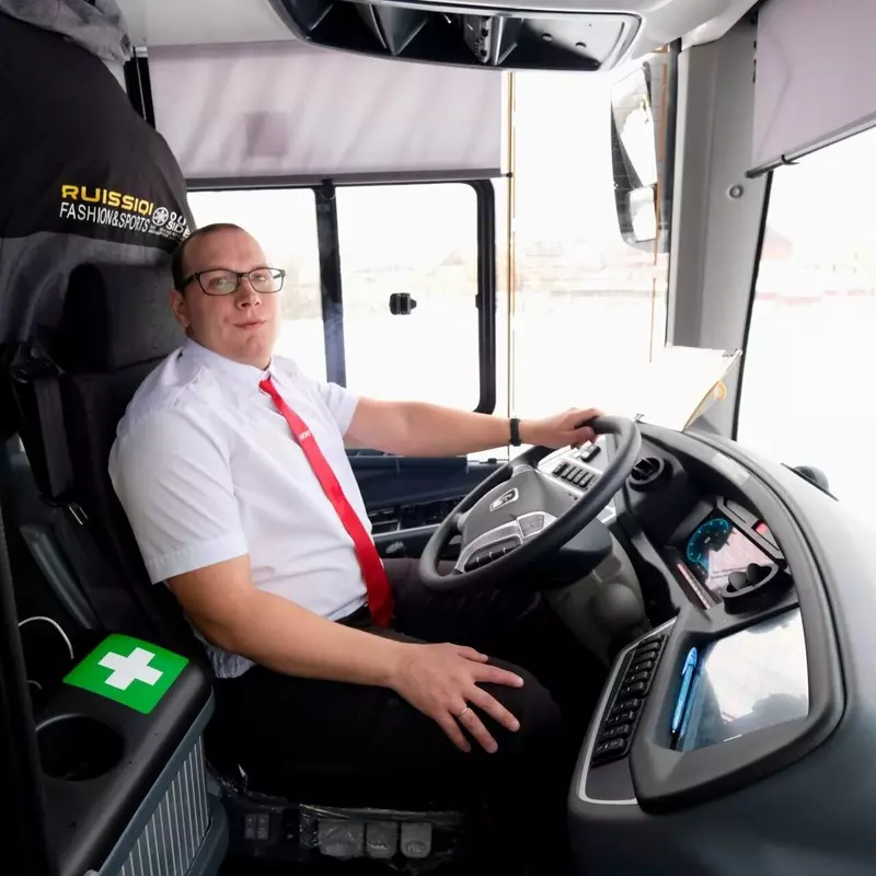 №3 для статьи «транспорт: Запуск электробусного движения в Перми»