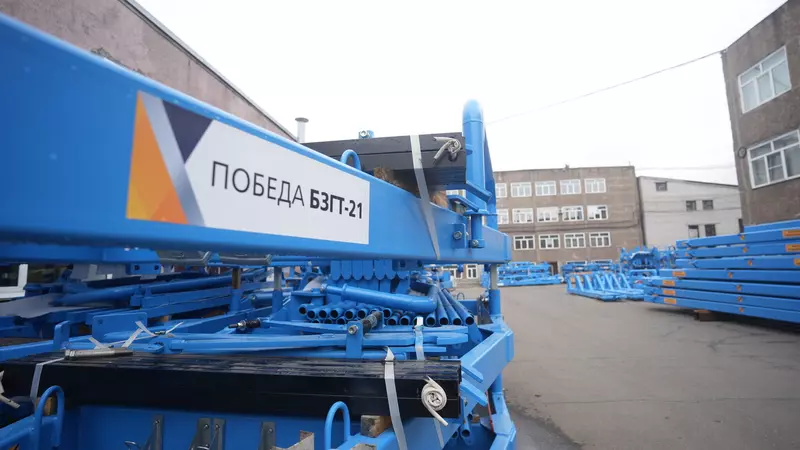 Бесплатный сыр не только в мышеловке