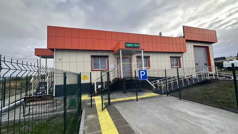 Картинка №8 для статьи «Ямальский меридиан 16»