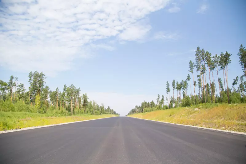 #58 для статьи «Развитие Сибири часть 6»