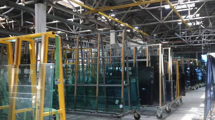 Фото: riadagestan.ru