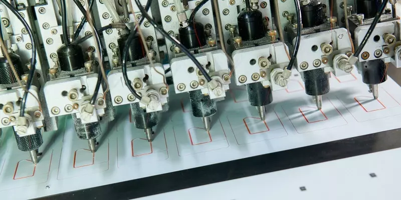 В Москве начали выпускать отечественные банковские и топливные карты для повседневной жизни