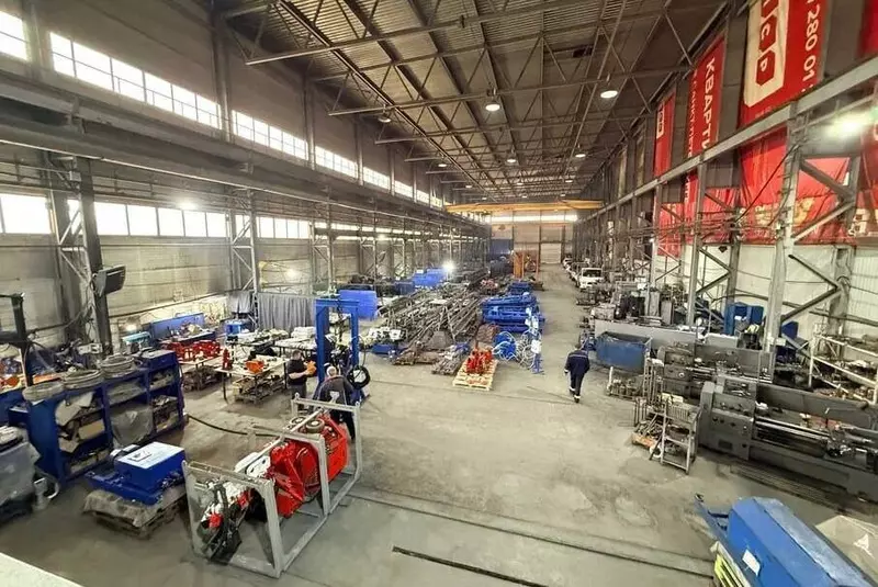 Картинка 3 для статьи «»