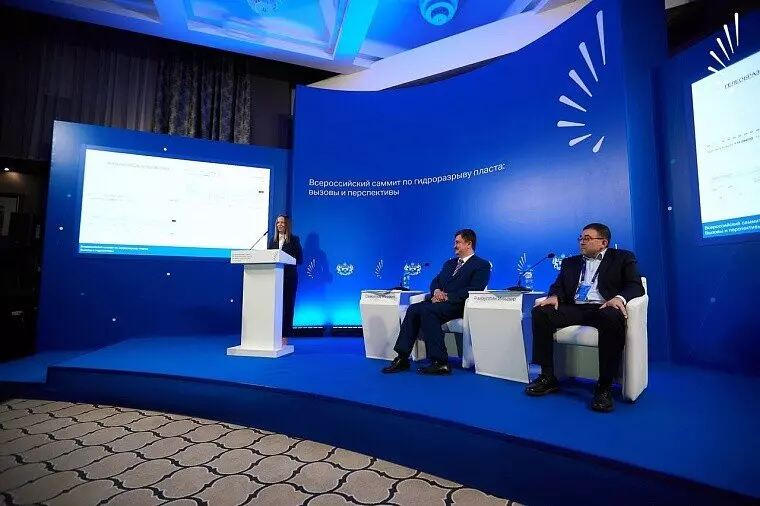 Картинка 7 для поста «Тюменское импортозамещение часть 12»