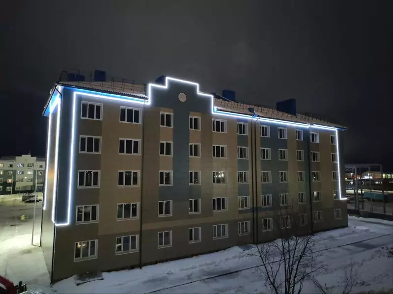 Иллюстрация #34 для статьи «Ямальский меридиан 24»