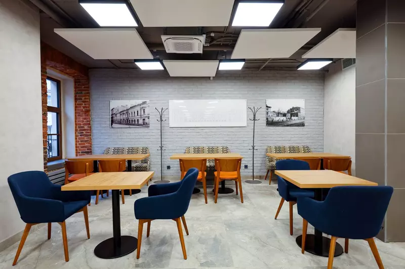 Иллюстрация #4 для новости «»