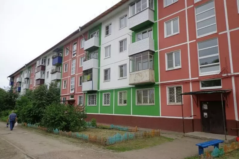 Изображение №43 для «Усолье Сибирское шаги обновления»