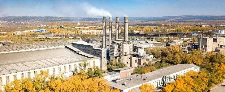 Картинка #46 для новости «Новая экономика Прибайкалья часть 2»