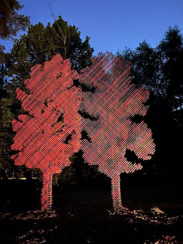 Картинка #38 для новости «Новости благоустройства территорий»