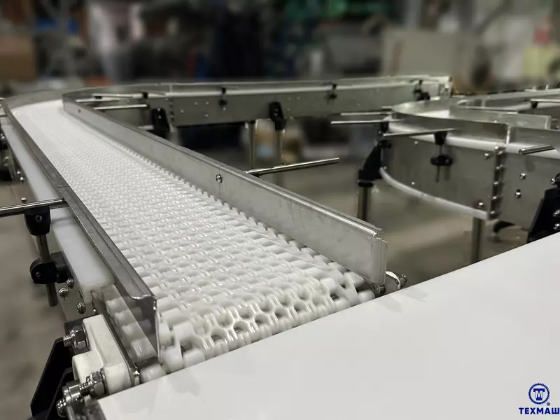 Иллюстрация №3 для новости «»