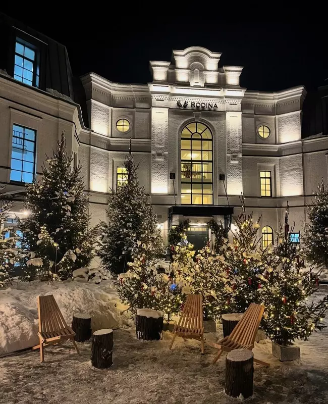 Иллюстрация #34 для новости «Иркутская область развитие экономики часть 2»