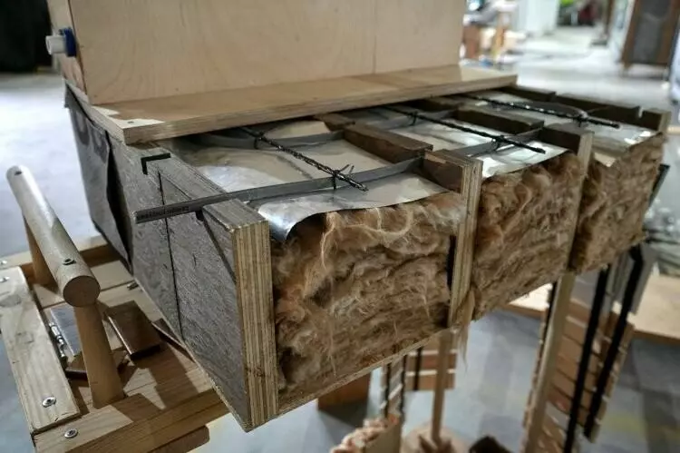 Изображение #33 для новости «Тюменское импортозамещение часть 16»