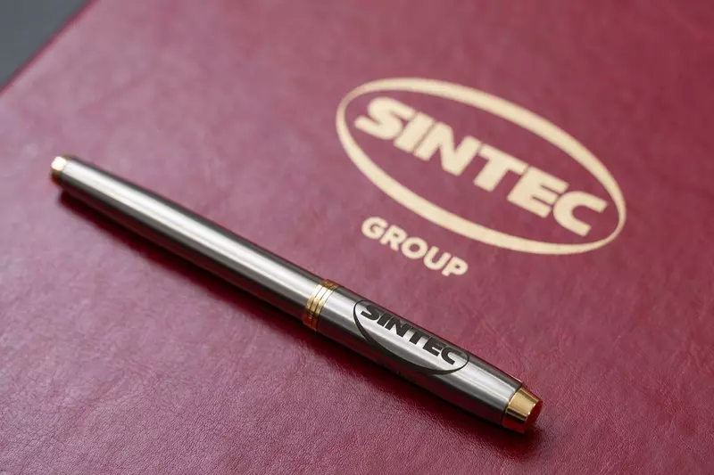 Картинка #1 для «Подписан договор...: и Союз Автосервисов заключили соглашение о партнёрстве»