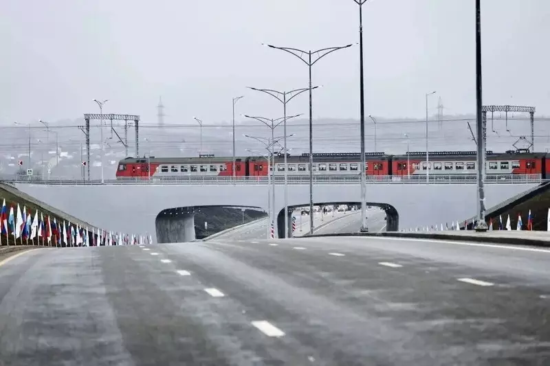 Картинка #2 для публикации «: »