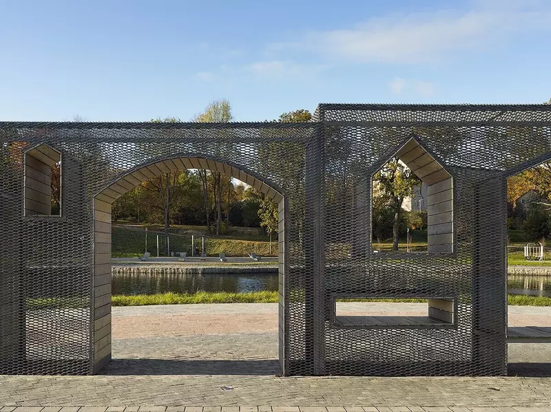 Изображение №18 для новости «»