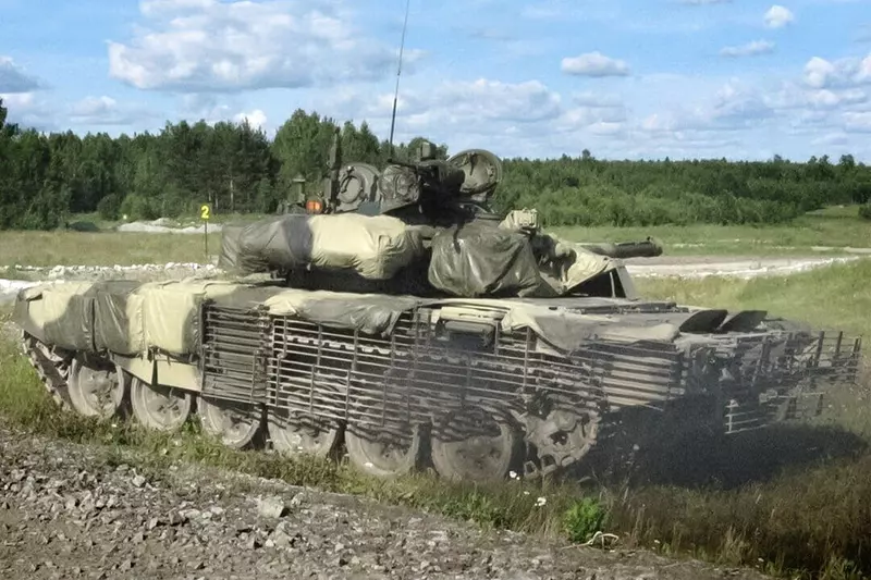 АО НИИ стали в 2023 году итоги