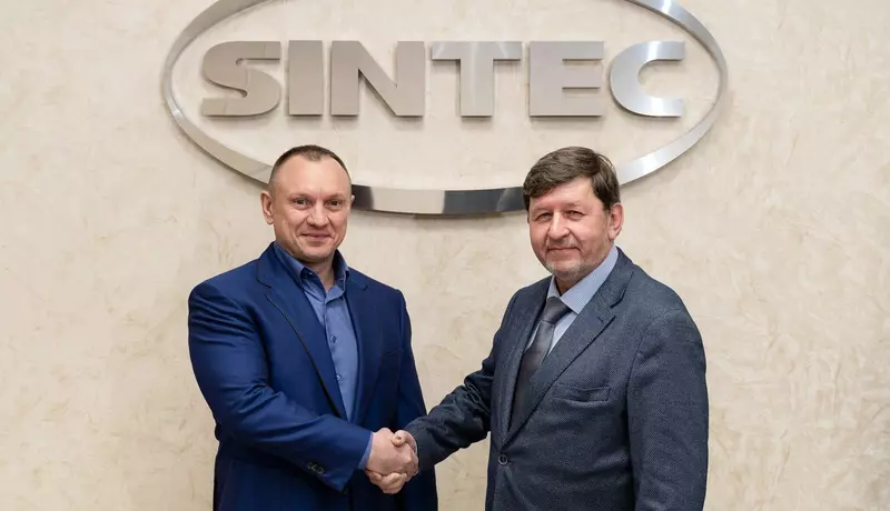 и Союз Автосервисов заключили соглашение о партнёрстве