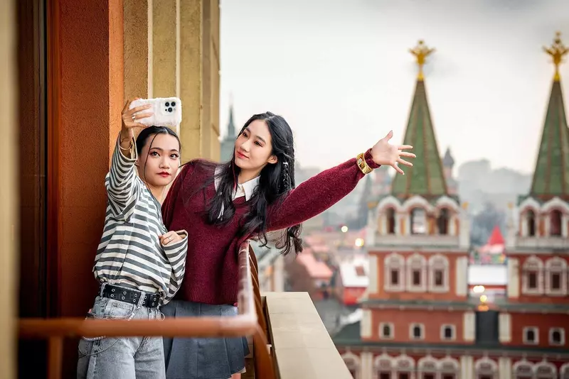 Исторический рекорд