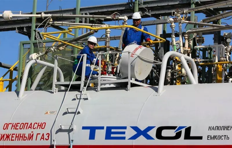 Изображение #1 для новости «Информационные технологии: завершил проект по внедрению ИИ в вагоноремонтном депо Казахстана»