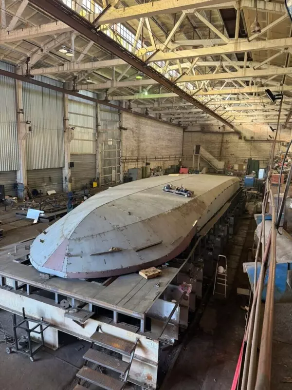 Картинка #1 для поста «: »