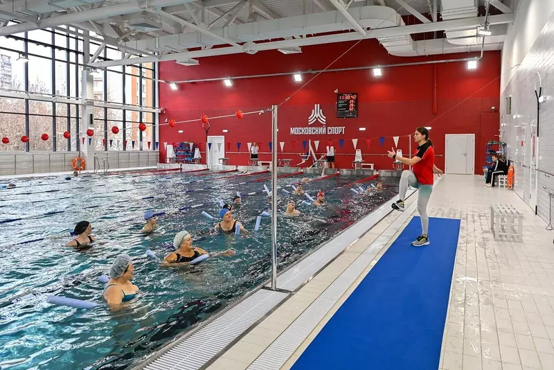 Изображение #2 для поста «: »