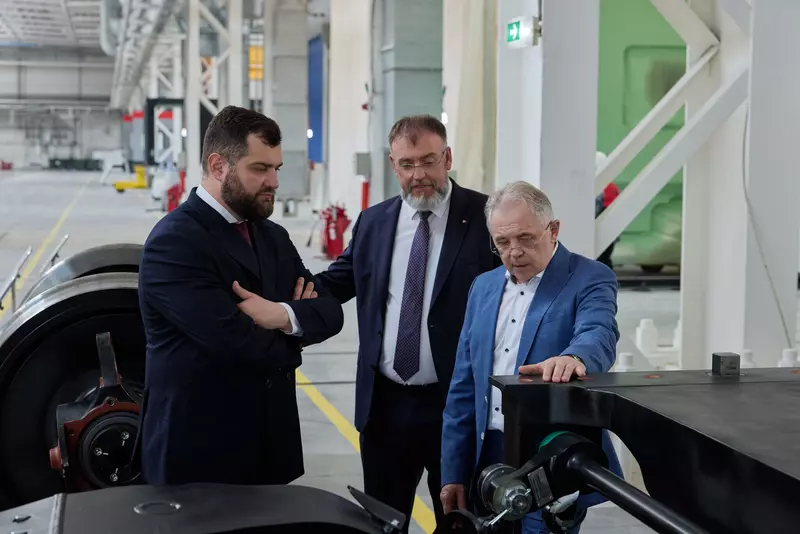 Картинка №11 для публикации «»