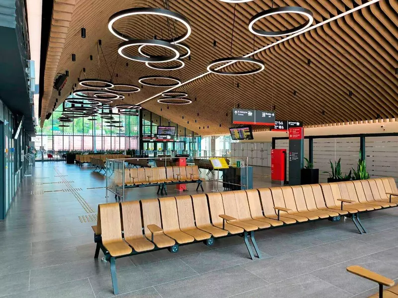 Картинка №30 для «Могучий преобразователь Сибири БАМу 50 лет часть 2»