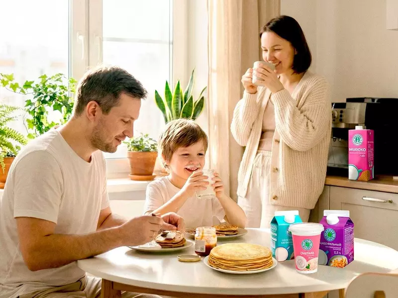 Фото 2 для «: »