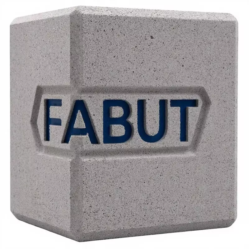 Иллюстрация 2 для публикации «новое производство: В Свердловской области запущен завод сухой смеси для производства газофибробетона»