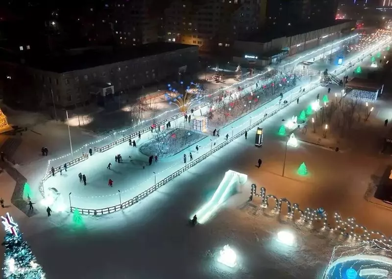 №103 для поста «Газ Уренгоя Родине часть 2»