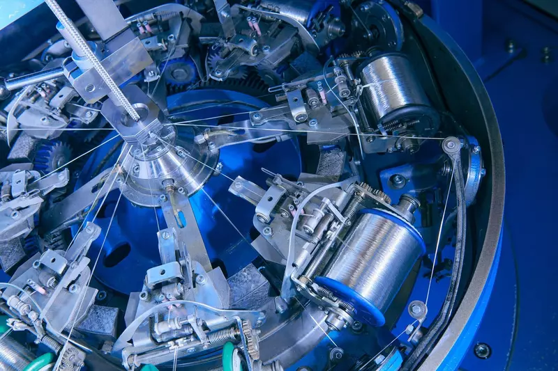 Фото №4 для статьи «»