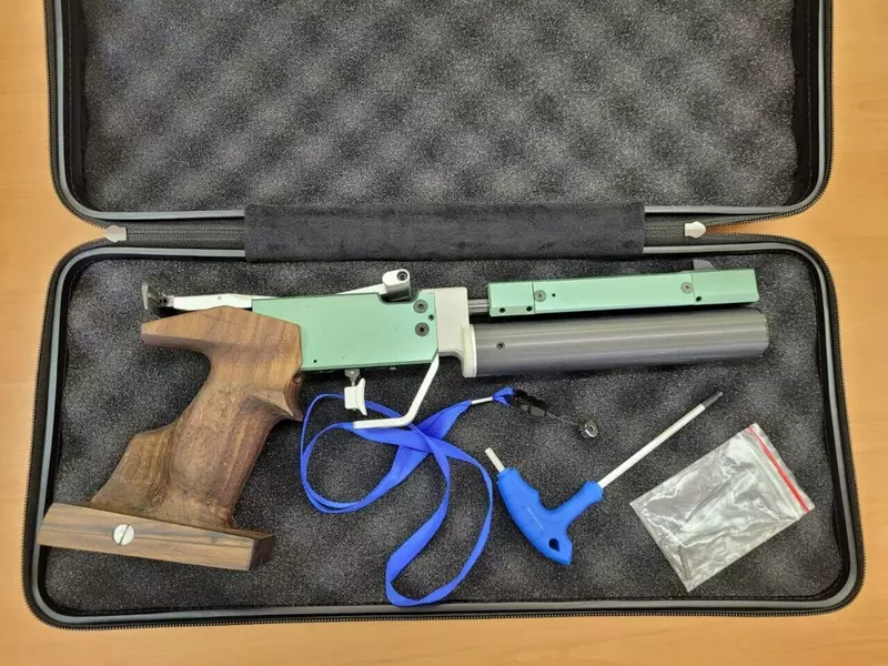 Фото 20 для публикации «Ростех события из жизни Госкорпорации в 2023 году»