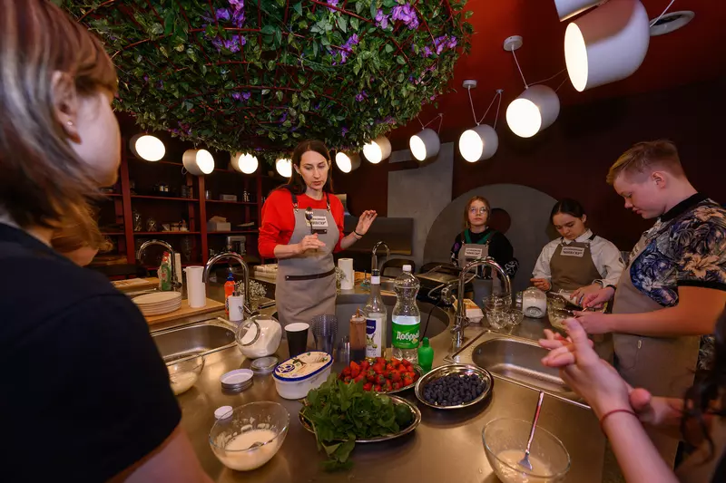 №45 для статьи «Ямальский меридиан 20»